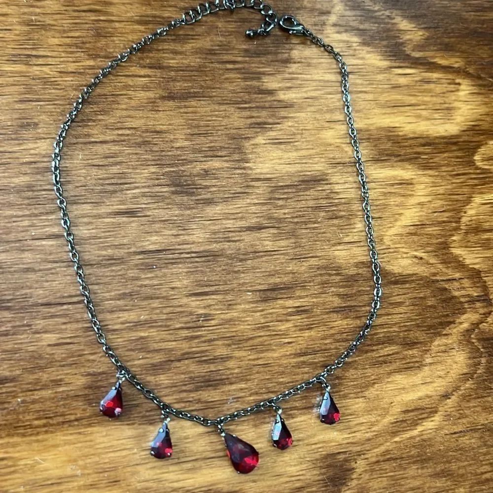 Necklace    - Picture 7 of 9